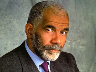 Ed Bradley picture, image, poster
